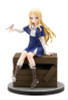  Kotobukiya Elsa 1/7 Figure (Sasaki and Peeps) 