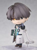  Good Smile Company Nendoroid X Figure (Reverse: 1999) 