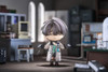  Good Smile Company Nendoroid X Figure (Reverse: 1999) 