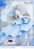  Prime 1 Studio 1/7 PRISMA WING Siesta Color Variation Figure (The Detective Is Already Dead) 