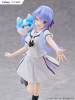  FuRyu F:NEX: Summer Pockets - Ao Sorakado 1/7 Figure 