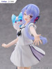  FuRyu F:NEX: Summer Pockets - Ao Sorakado 1/7 Figure 