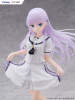  FuRyu F:NEX: Summer Pockets - Naruse Shiroha 1/7 Figure 