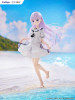  FuRyu F:NEX: Summer Pockets - Naruse Shiroha 1/7 Figure 