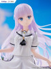  FuRyu F:NEX: Summer Pockets - Naruse Shiroha 1/7 Figure 