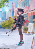 Other Clanel Kazusa 1/7 Figure (Blue Archive) 