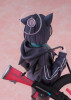 Other Clanel Kazusa 1/7 Figure (Blue Archive) 
