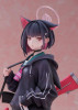 Other Clanel Kazusa 1/7 Figure (Blue Archive) 