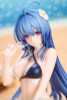  Myethos Gift+: Azur Lane - Helena Shimmering Triangle Wave 1/8 Complete Figure 
