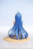  Myethos Gift+: Azur Lane - Helena Shimmering Triangle Wave 1/8 Complete Figure 
