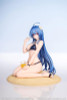  Myethos Gift+: Azur Lane - Helena Shimmering Triangle Wave 1/8 Complete Figure 