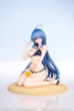  Myethos Gift+: Azur Lane - Helena Shimmering Triangle Wave 1/8 Complete Figure 
