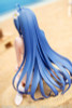  Myethos Gift+: Azur Lane - Helena Shimmering Triangle Wave 1/8 Complete Figure 