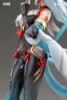 Tokyo Figure APEX : Genshin Impact: Shenhe Lonesome Transcendence Ver. 1/7 Figure 