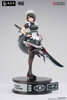 Tokyo Figure APEX: Zenless Zone Zero: Ellen Joe 1/7 Figure 