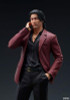  DIG DIGSTA: Yakuza: Like a Dragon - Shun Akiyama Figure 