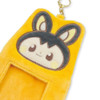 Pokemon Center Original Fluffy Photo Holder Emolga PokePeace