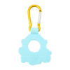 Pokemon Center Original Carabiner With Bottle Holder Happy Sunny Day