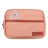  Pokemon Center Original Box Pouch Peek-A-Boo Patch Fuecoco 