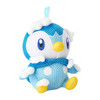  Pokemon Center Original Bath Buddy Piplup 