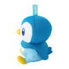  Pokemon Center Original Bath Buddy Piplup 