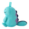  Pokemon Center Original Bath Buddy Quagsire 