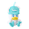  Pokemon Center Original Bath Buddy Quaxly 