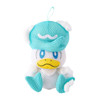  Pokemon Center Original Bath Buddy Quaxly 
