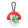  Pokemon Center Original Pokeball Case Happy Sunny Day Cooling Towel 