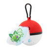  Pokemon Center Original Pokeball Case Happy Sunny Day Cooling Towel 