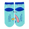  Pokemon Center Original Short Socks Happy Sunny Day (19-21cm) 