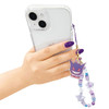  Pokemon Center Original Beads Strap Gengar 