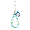  Pokemon Center Original Bead Strap Snorlax 
