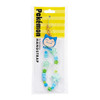  Pokemon Center Original Bead Strap Snorlax 