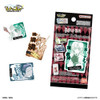  Bandai Mobile Sticker Collection D.Gray-man 20pcs/BOX 