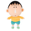 San-ei Crayon Shin-chan Plush Toy S Bo-chan 