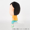  San-ei Crayon Shin-chan Plush Toy S Bo-chan 