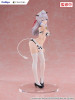  FuRyu Tenitol Tall: Alya Sometimes Hides Her Feelings in Russian - Alya Cow Costume Ver. Figure 