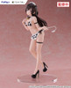  FuRyu Tenitol Tall: Alya Sometimes Hides Her Feelings in Russian - Yuki Suo Cow ver. Figure 
