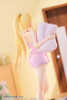  amiami Hanabee: Hokkaido Gals Are Super Adorable! - Minami Fuyuki Pajama Ver. 1/6 Figure 