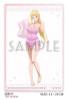  amiami Hanabee: Hokkaido Gals Are Super Adorable! - Minami Fuyuki Pajama Ver. 1/6 Figure 