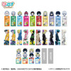  Bandai Life Bookmark Collection Sakamoto Days Vol.2 BOX (20pcs) 