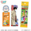  Bandai Life Bookmark Collection Sakamoto Days Vol.2 BOX (20pcs) 