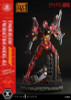  Prime 1 Studio Ultimate Diorama Masterline Evangelion Unit-02 (Concept By Josh Nizzi) DX Version 