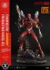  Prime 1 Studio Ultimate Diorama Masterline Evangelion Unit-02 (Concept By Josh Nizzi) DX Version 