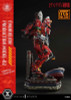  Prime 1 Studio Ultimate Diorama Masterline Evangelion Unit-02 (Concept By Josh Nizzi) DX Version 