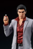  DIG DIGSTA: Yakuza: Like a Dragon - Kazuma Kiryu Figure 