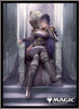  Ensky Magic: The Gathering Players Card Sleeve MTGS-330 'Foundations' Rev, Tithe Extractor 