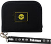  Sun Art Pokemon RF Wallet Mega Lizardon X 