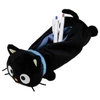  T's Factory Sanrio Plush Pen Pouch Chococat 